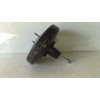 Recambio de servofreno para renault kangoo (f/kc0) express confort referencia OEM IAM 0204810827 472100123R 
