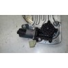 Recambio de elevalunas delantero izquierdo para volvo xc70 2.4 diesel cat referencia OEM IAM 0130821760  
