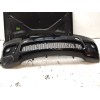 Recambio de morro completo para bmw x5 (e70) xdrive 30 d referencia OEM IAM 51117172356  