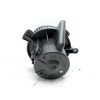 Recambio de ventilador calefaccion para peugeot 307 break/sw (s2) sw pack referencia OEM IAM 6441P0 B956 