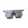 Recambio de mando climatizador para toyota corolla (e21) referencia OEM IAM 5590002E10  