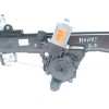 Recambio de elevalunas delantero izquierdo para ford ecosport 1.5 tdci cat referencia OEM IAM CN15A23200CB  