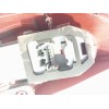 Recambio de piloto trasero derecho para renault clio ii fase ii (b/cb0) referencia OEM IAM 8200071414  