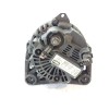 Recambio de alternador para renault megane ii berlina 3p referencia OEM IAM 8200667610 8200495294 14V 50/110A