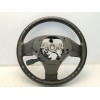 Recambio de volante para toyota corolla verso (r1) 2.2 turbodiesel cat referencia OEM IAM 451000F041B0  