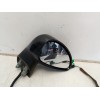 Recambio de retrovisor derecho para citroën c4 i (lc_) 1.6 hdi referencia OEM IAM 8149ZV  