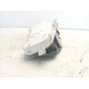 Recambio de cuadro instrumentos para volvo v50 (545) d4 referencia OEM IAM 30710071  