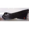 Recambio de moldura para toyota c-hr referencia OEM IAM 58912F4010  