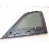 Recambio de luna custodia trasera derecha para kia carens ( ) referencia OEM IAM 87820A4120 87820A4110 87820A4100