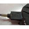 Recambio de rejilla delantera para bmw x5 (e53) 3.0i referencia OEM IAM 51138  