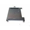 Recambio de modulo electronico para toyota rav 4 referencia OEM IAM 892204AD70 8922142300 2380005882