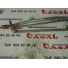 Recambio de motor limpia delantero para ford s-max (ca1) limited edition referencia OEM IAM 17504 3397020600 