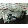 Recambio de caja cambios para lexus is200 (ds2/is2) 220d referencia OEM IAM 3123322050  