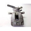 Recambio de pinza freno trasera izquierda para seat leon (5f1) emoción referencia OEM IAM 5Q0615423A 5Q0615423A 