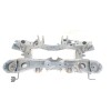 Recambio de puente trasero para mazda cx-7 (er) 2.2 turbodiesel cat referencia OEM IAM EH4628800A  