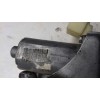 Recambio de elevalunas delantero izquierdo para volvo xc70 2.4 diesel cat referencia OEM IAM 0130821760  