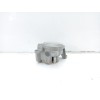 Recambio de faro antiniebla derecho para toyota aygo x-cite referencia OEM IAM 8121002110  