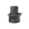 Recambio de ventilador calefaccion para peugeot 307 break/sw (s2) sw pack referencia OEM IAM 6441P0 B956 