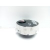 Recambio de warning para toyota yaris 1.5 16v cat referencia OEM IAM 839500D100 00517 