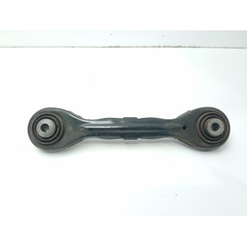 BRAZO SUSPENSION SUPERIOR TRASERO IZQUIERDO 33322406288 33326765425 