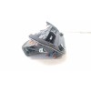 Recambio de mando climatizador para toyota corolla (e21) referencia OEM IAM 5590002E10  