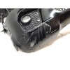 Recambio de morro completo para bmw x5 (e70) xdrive 30 d referencia OEM IAM 51117172356  