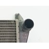 Recambio de radiador agua para citroën c5 iii (rd_) 3.0 hdi 240 (rdx8ca) referencia OEM IAM 1330X1  
