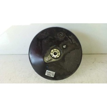 SERVOFRENO 09471C1208250 