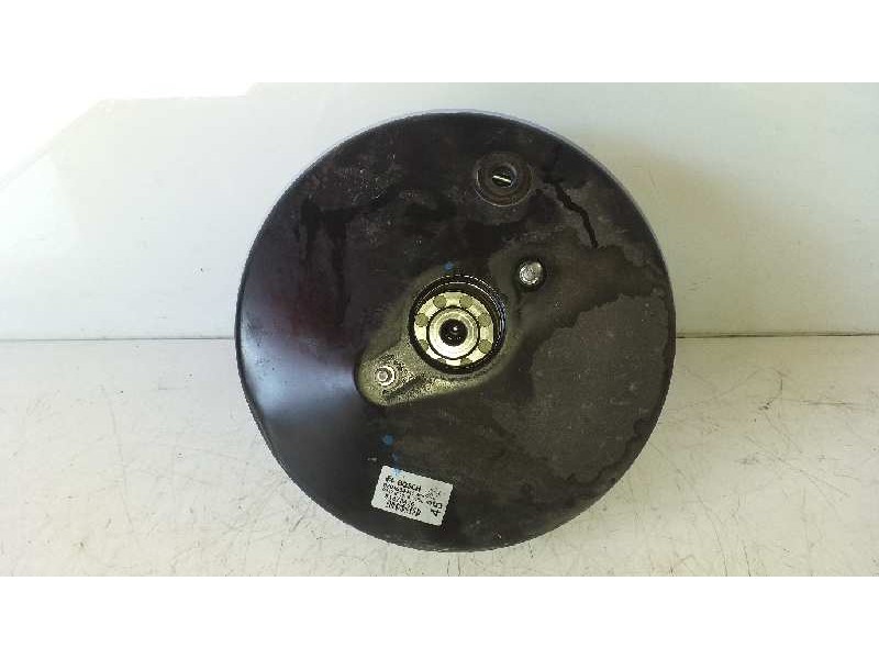 Recambio de servofreno para fiat fiorino adventure sx combi referencia OEM IAM 09471C1208250  