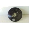 Recambio de servofreno para fiat fiorino adventure sx combi referencia OEM IAM 09471C1208250  