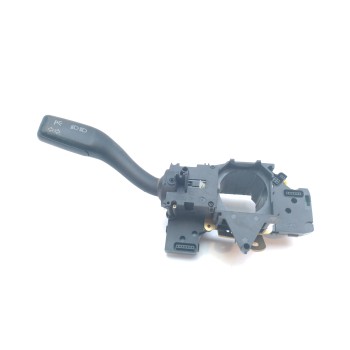 MANDO LUCES 4F0953549A 