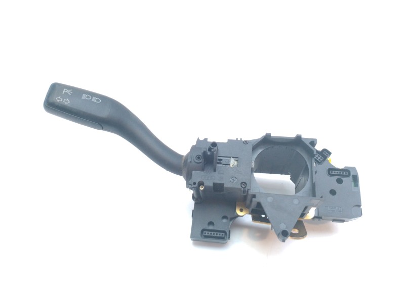 Recambio de mando luces para audi a6 berlina (4f2) 3.0 tdi quattro (165kw) referencia OEM IAM 4F0953549A  
