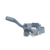 Recambio de mando luces para audi a6 berlina (4f2) 3.0 tdi quattro (165kw) referencia OEM IAM 4F0953549A  