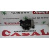 Recambio de cerradura puerta delantera izquierda para lexus is200 (ds2/is2) 2.2 d-cat referencia OEM IAM   