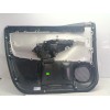 Recambio de guarnecido puerta delantera derecha para toyota yaris (_p21_, _pa1_, _ph1_) 1.5 hybrid (mxph10) referencia OEM IAM 6