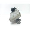 Recambio de bomba freno para iveco daily caja cerrada (2006 =>) 2.8 cng referencia OEM IAM 2991743  