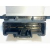 Recambio de resistencia calefaccion para toyota corolla (e12) referencia OEM IAM 8713802040 4993002121 