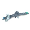Recambio de elevalunas delantero izquierdo para ford ecosport 1.5 tdci cat referencia OEM IAM CN15A23200CB  