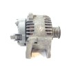 Recambio de alternador para renault megane ii berlina 3p referencia OEM IAM 8200667610 8200495294 14V 50/110A