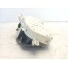 Recambio de cuadro instrumentos para volvo v50 (545) d4 referencia OEM IAM 30710071  