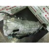 Recambio de caja cambios para lexus is200 (ds2/is2) 220d referencia OEM IAM 3123322050  
