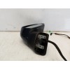 Recambio de retrovisor derecho para citroën c4 i (lc_) 1.6 hdi referencia OEM IAM 8149ZV  