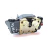 Recambio de cerradura puerta trasera izquierda para citroën xsara picasso 1.6 16v hdi referencia OEM IAM 913778  