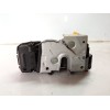 Recambio de rejilla delantera para bmw x5 (e53) 3.0i referencia OEM IAM 51138  