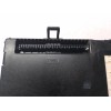 Recambio de modulo electronico para toyota rav 4 referencia OEM IAM 892204AD70 8922142300 2380005882