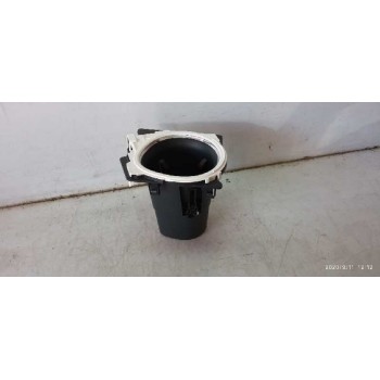 MOLDURA 55619F4090 