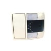 Recambio de luz interior para lexus ct 200h referencia OEM IAM 8126076030A0  