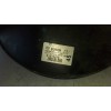 Recambio de servofreno para fiat fiorino adventure sx combi referencia OEM IAM 09471C1208250  