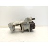 Recambio de pinza freno trasera izquierda para toyota corolla (e21) referencia OEM IAM 4785042080 4631033010 