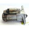 Recambio de motor arranque para land rover discovery sport (l550) 2.0 d 4x4 referencia OEM IAM LR085507  
